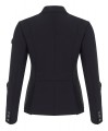 LEMIEUX DYNAMIQUE LADIES SHOW JACKET