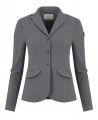 LEMIEUX DYNAMIQUE LADIES SHOW JACKET