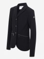 LEMIEUX JUNIOR PRO SHOW JACKET