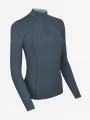 SALE-LEMIEUX BASE LAYER