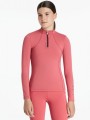 SALE-LEMIEUX YOUNG RIDER CLASSIQUE BASE LAYER