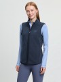LEMIEUX ROBERTA FLEECE GILET