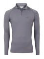 MY LE MIEUX MENS BASE LAYER