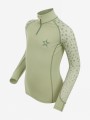 SALE LE MIEUX MINI BASE LAYER