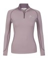 SALE-LEMIEUX BASE LAYER