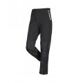 LE MIEUX DRYTEX STORMWEAR WATERPROOF OVERTROUSERS