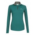 LEMIEUX BASE LAYER