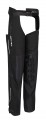 LE MIEUX DRYTEX STORMWEAR FLEECE LINED CHAPS