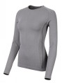 LEMIEUX PRO-THERM BASE LAYER