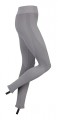 LEMIEUX PRO-THERM LEGGINGS