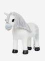 LE MIEUX TOY PONY - COCO SHOW PONY