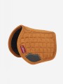 LE MIEUX TOY PONY SADDLEPAD