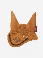 LE MIEUX TOY PONY FLY HOOD