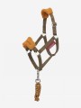 LE MIEUX HOBBY HORSE VOGUE HEADCOLLAR