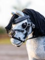 LE MIEUX TOY PONY GRACKLE BRIDLE