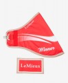 LE MIEUX HOBBY HORSE WINNERS RUG
