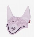 LE MIEUX HOBBY HORSE FLY HOOD