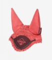 MINI LE MIEUX TOY PONY FLY HOOD