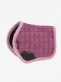 LE MIEUX TOY PONY SADDLEPAD