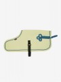 LE MIEUX TOY PONY RUG