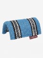 LE MIEUX TOY PONY WESTERN PAD