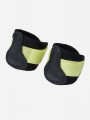 LE MIEUX TOY PONY GRAFTER BOOTS