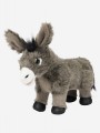 LE MIEUX TOY DONKEY - DAPHNE