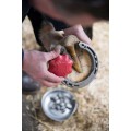 LEMIEUX SAFETY STUD TAP