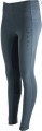 LEGACY KIDS ELITE THERMAL RIDING TIGHTS