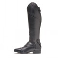 SALE-LEGACY LATIMER TALL  FIELD BOOT- REG LEG