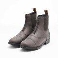 SALE-LEGACY MARLOW ZIP PADDOCK BOOTS