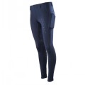 LEGACY KIDS RIDING TIGHTS