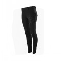 LEGACY LADIES ELITE THERMAL RIDING TIGHTS