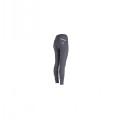 LEGACY LADIES BAMBOO BREECH