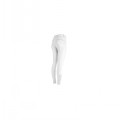 LEGACY LADIES BAMBOO BREECH