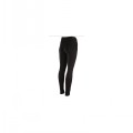 LEGACY LADIES LIFESTYLE JODHPURS