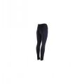 LEGACY JUNIOR LIFESTYLE JODHPURS