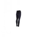 LEGACY LADIES LIFESTYLE JODHPURS