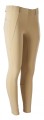 LEGACY LADIES RIDING TIGHTS