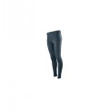LEGACY LADIES RIDING TIGHTS