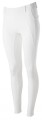 LEGACY LADIES RIDING TIGHTS