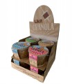 LIKIT GRANOLA