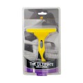 LINCOLN ULTIMATE GROOMER SHEDDING COMB