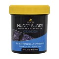 LINCOLN MUDDY BUDDY MAGIC MUD KURE CREAM