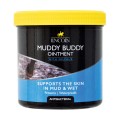 LINCOLN MUDDY BUDDY OINTMENT
