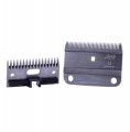 LISTER CLIPPER BLADES
