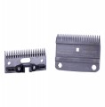 LISTER CLIPPER BLADES