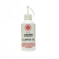 LIVERYMAN CLIPPER OIL LIQUID