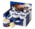 PRESTIGE LEATHER BALSAM