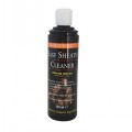 HORSEWISE EASY SHEATH CLEANER